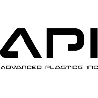 Advanced Plastics, Inc Logo