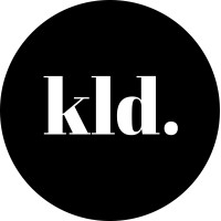 Kingston | Lafferty Design Logo