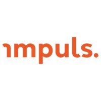 Impuls Logo