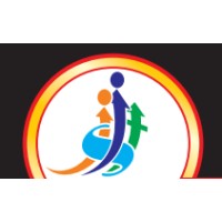 Innovation IT Solutions Logo