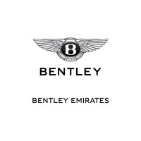 Bentley Emirates Logo