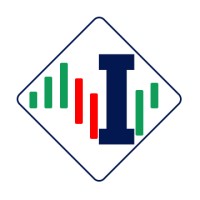 Investelite Research - The Smart, Modern Way to Invest Logo