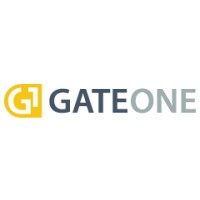 GateOne Middle East FZ LLC Logo