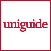 Uniguide Logo