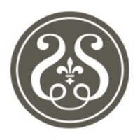 Samuel & Sons Logo
