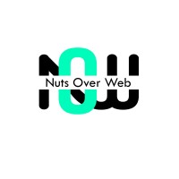 NOW-Nutsoverweb Logo