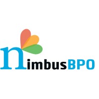 Nimbus BPO Limited Logo