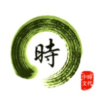 Mandarin Time School Logo