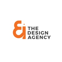 The Design Agency Logo