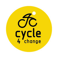 Cycle 4 Change Logo