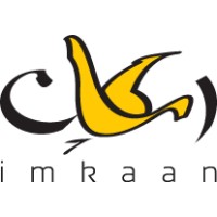 Imkaan Welfare Organization Logo