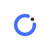 CloudInited - Design and IT Services Logo