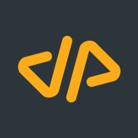 DigitalProducts669 Logo