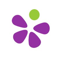 Mangostin Logo