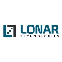 Lonar Technologies Pvt. Ltd. Logo