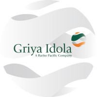 Griya Idola Logo