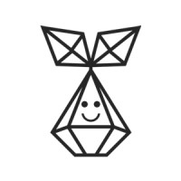 Joyseed Gametribe Logo