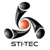 Solutions Through Innovative Technologies, Inc. (dba STI Technologies, Inc.) Logo