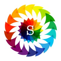 Spark (the Magazine) Logo