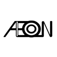 Aeon Design Logo