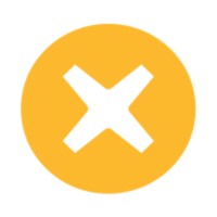 THE WORKS INTERNATIONAL Logo