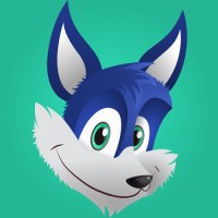 TaxFox Australia Logo