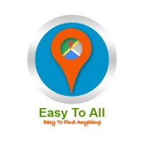 Easy To All Logo