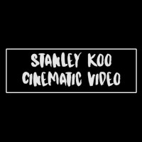 Stanley Koo Cinematic Video Logo