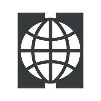 HubCom Digital Logo