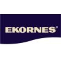 Ekornes (Thailand) Limited Logo