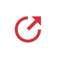 IIMK LIVE Logo