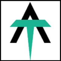 AT Digital Logo