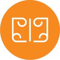 MyStudia Education Logo