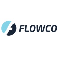 FLOWCO (MALAYSIA) SDN BHD Logo