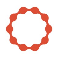 Atal Incubation Centre - CCMB Logo