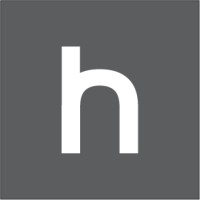 thehumans-unlimited Logo