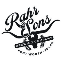 Rahr & Sons Brewing Co. Logo