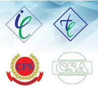 Inter Emirates Group of Companies Logo