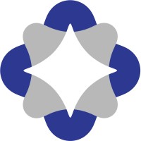 Southern Cross Drones Pty Ltd Logo