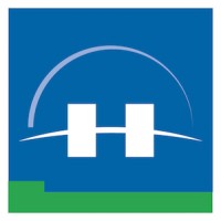 Les Lacs de lEau dHeure asbl Logo