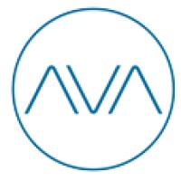 AVA Logo