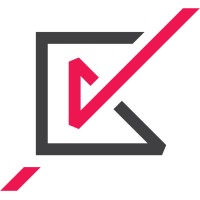 Kaizen Solutions Logo