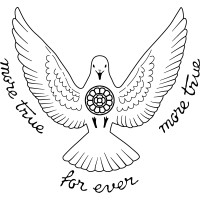 The Mothers International School Logo