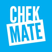 ChekMateAU Logo
