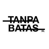 Tanpa Batas Logo