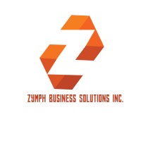 Zymph Logo