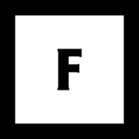Finatext Taiwan Ltd. Logo