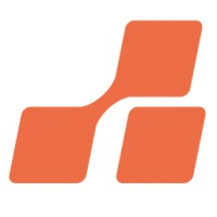 Prime Strategy Co.,Ltd. Logo