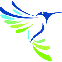 Directions Disability Support Services Logo