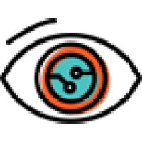 Social Sutra Digital Logo